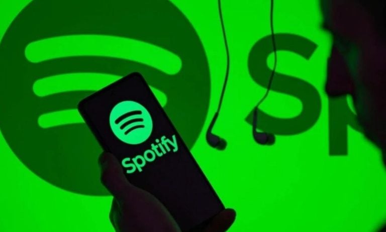 Spotify Türkiye’den çekilmeyi gündemine aldı