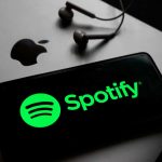Spotify’dan Türkiye mesajı: Bağlılığımız tam, iş birliğine hazırız