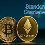 Standard Chartered, BTC ve ETH ticareti yapan ilk küresel banka oldu