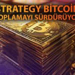 Strategy yatırımda hız kesmiyor: 4.225 BTC daha satın aldı