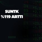 Sun Tekstil’den Torbalı hamlesi: Yeni üretim tesisi tamamlandı