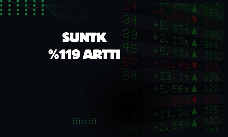 Sun Tekstil’den Torbalı hamlesi: Yeni üretim tesisi tamamlandı