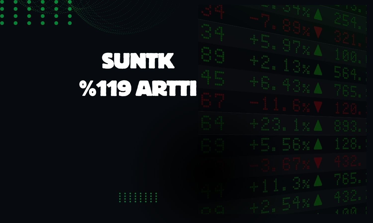 Sun Tekstil’den Torbalı hamlesi: Yeni üretim tesisi tamamlandı