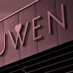 Suwen Tekstil’in (SUWEN) mağaza sayısı 199’a ulaştı