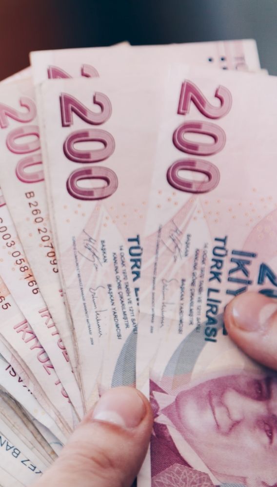 Swap ve faiz baskısı Garanti’nin kârını aşağı çekiyor