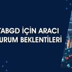 TAB Gıda (TABGD) için 6 farklı hedef fiyat