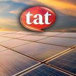 TAT Gıda’dan sürdürülebilirlik hamlesi: GES anlaşması imzalandı