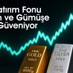 Tata’dan yatırım önerisi: Altın ve gümüş dönemi başlıyor