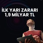 Tav Havalimanları kâr beklentilerinin aksine zarar etti!