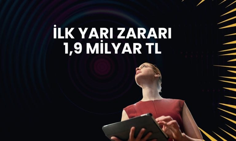 Tav Havalimanları kâr beklentilerinin aksine zarar etti!
