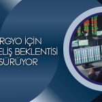 Tavan olan MRGYO için hedef fiyat beklentisi ne?