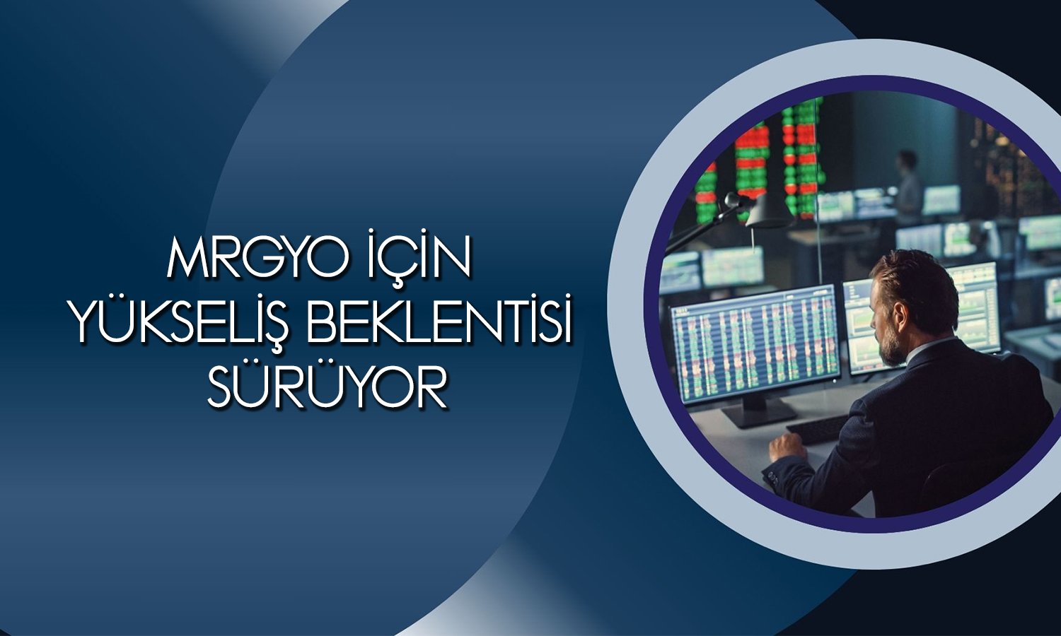 Tavan olan MRGYO için hedef fiyat beklentisi ne?