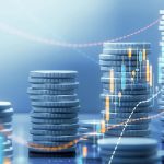 Tavan olan PINSU’dan paylara ilişkin yeni duyuru