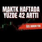 Tavan serisi sürerken fiyat açıklaması geldi: Özel durum yok