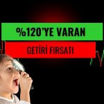 TCELL ve TTKOM için AL önerisi geldi: Cazip getiri fırsatı