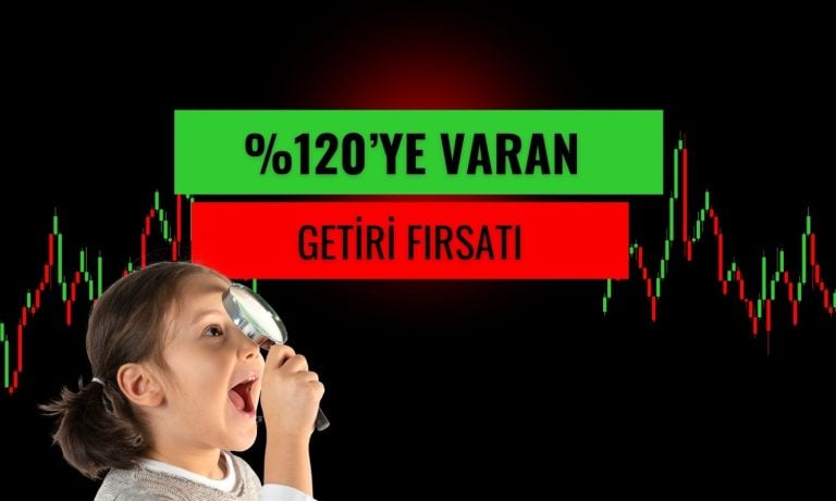 TCELL ve TTKOM için AL önerisi geldi: Cazip getiri fırsatı