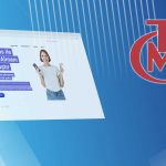 TCMB elektronik para şirketi Paybull’un faaliyet iznini geri aldı