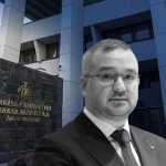 TCMB: Temmuz’da enflasyonda geçici artış görülebilir