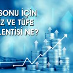 TCMB Eylül’de faiz indirimine devam edecek mi?