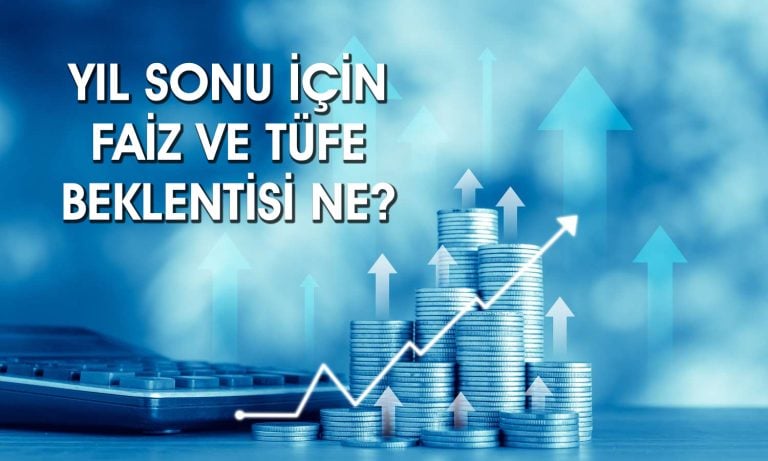 TCMB Eylül’de faiz indirimine devam edecek mi?