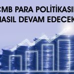 TCMB faiz kararı ne zaman? Temmuz’da indirim gelecek mi?