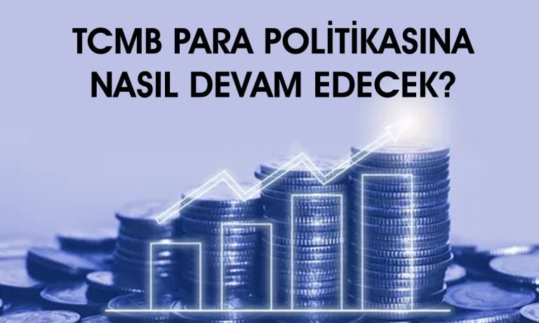 TCMB faiz kararı ne zaman? Temmuz’da indirim gelecek mi?