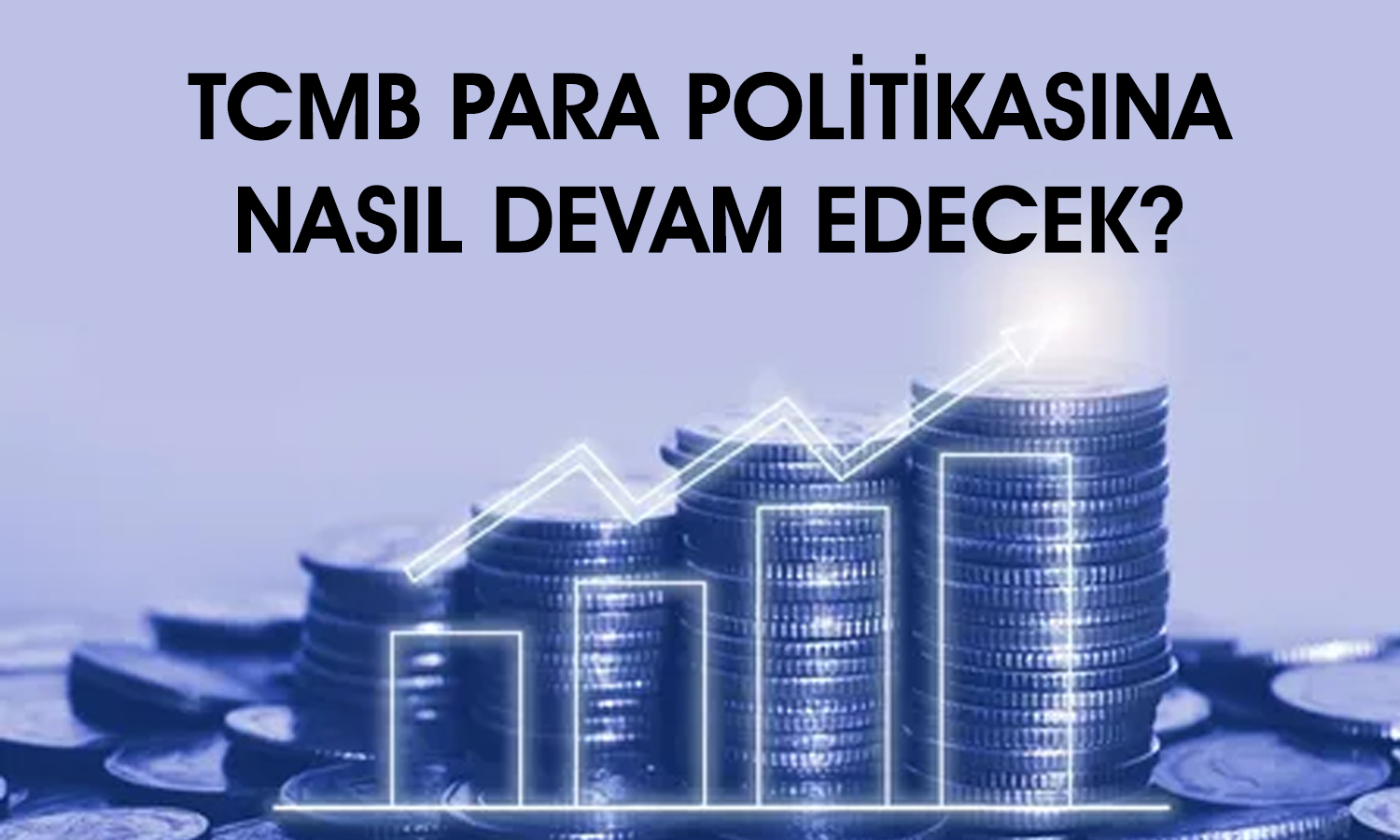 TCMB faiz kararı ne zaman? Temmuz’da indirim gelecek mi?