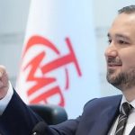 TCMB/Karahan: Adımlar enflasyona göre atılacak