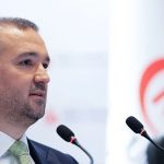 TCMB/Karahan: Mevduat tercihleri yakından takip ediliyor