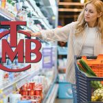 TCMB: Temel mallarda aylık enflasyon zayıflıyor