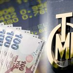 TCMB Temmuz’da faizi değiştirecek mi? Bankalar ne bekliyor?