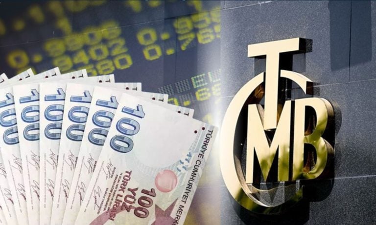 TCMB Temmuz’da faizi değiştirecek mi? Bankalar ne bekliyor?