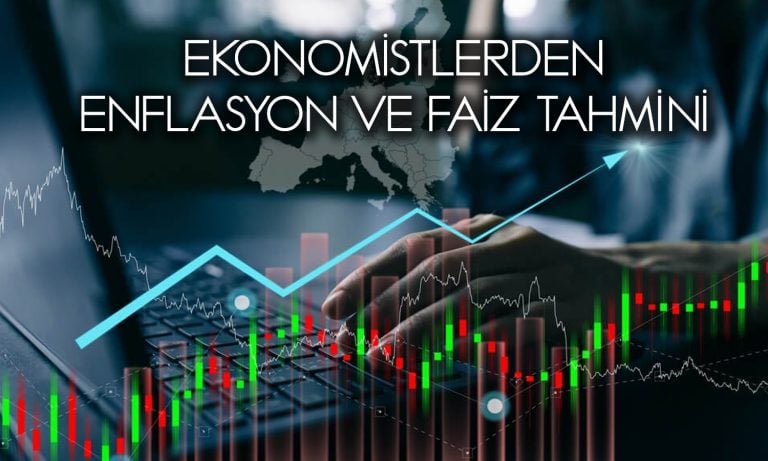 TCMB Temmuz’da faizi indirecek mi? Anket sonuçlandı