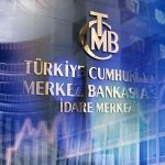 TCMB, ticari kredi kısıtlamalarını gevşetmeyi planlıyor