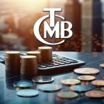 TCMB yıl sonunda faizi hangi seviyeye çekecek?