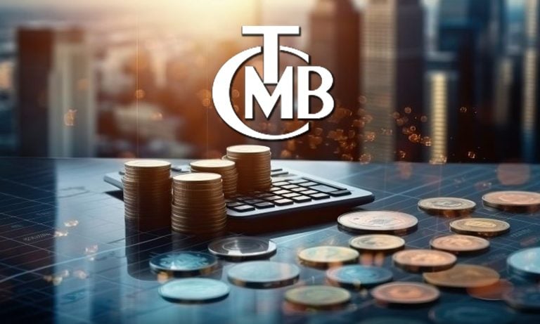 TCMB yıl sonunda faizi hangi seviyeye çekecek?