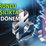 TCMB’den TL hedefinde esneklik: Zorunlu karşılık ve kredi düzenlemesi