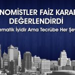 TCMB’nin beklentiyi aşan faiz indirimi nasıl yorumlandı?
