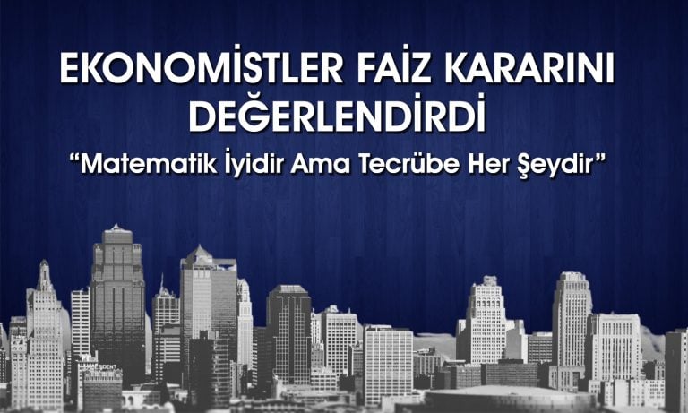 TCMB’nin beklentiyi aşan faiz indirimi nasıl yorumlandı?