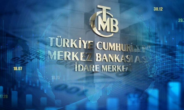 TCMB’nin Temmuz için faiz kararı ne olacak?