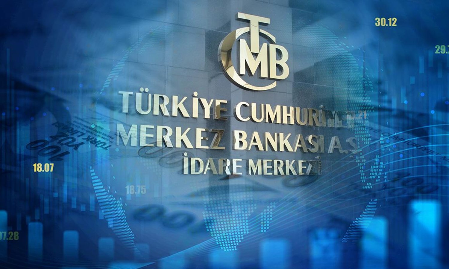 TCMB’nin Temmuz için faiz kararı ne olacak?