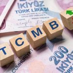 TCMB’nin yıl sonunda faizi yüzde 36’ya çekmesi bekleniyor