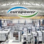 TEİAŞ’tan Europower’a sözleşme daveti: İhale sonuçlandı