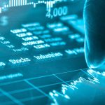 TEKTU’dan aylık yüzde 75 yükselen hisseye ilişkin duyuru