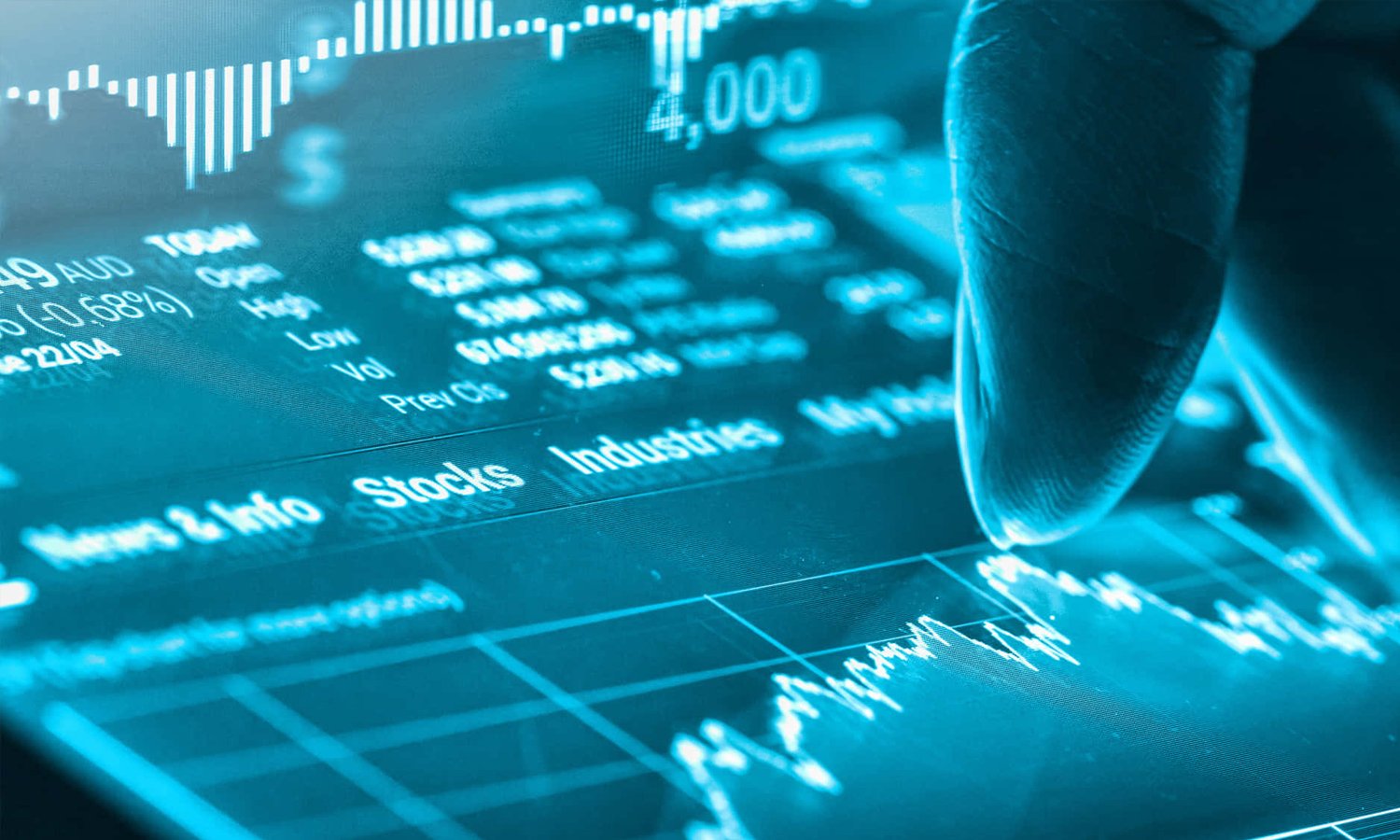 TEKTU’dan aylık yüzde 75 yükselen hisseye ilişkin duyuru