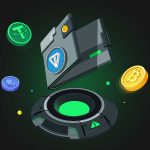 Telegram’ın kripto cüzdanı ABD’de kullanıma açıldı