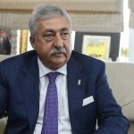 TESK Başkanı: Esnaf enerji yükü altında eziliyor