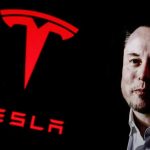 Tesla satışlarda yine geriledi: Gelir düşüşü sürüyor