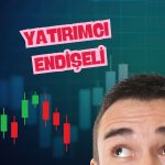 Tesla yatırımcıları, Elon Musk’ın vaatlerine karşı temkinli