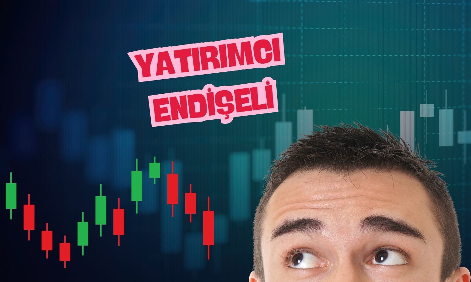 Tesla yatırımcıları, Elon Musk’ın vaatlerine karşı temkinli